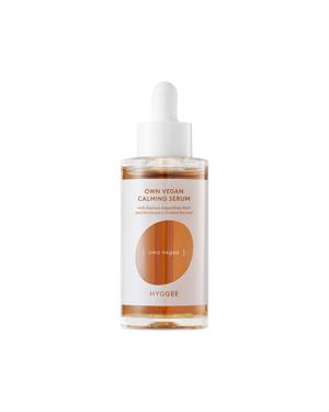 product - recommended by Isabella Löwengrip