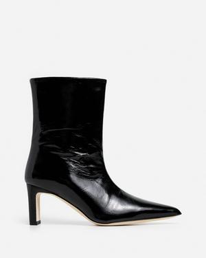 product - recommended by Vendela Svensson