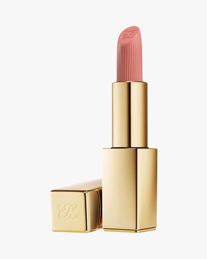 Tom ford understated - recommended by Cissy