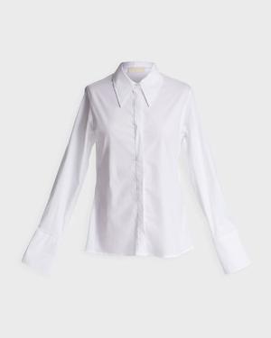 product - recommended by Amanda Larsson