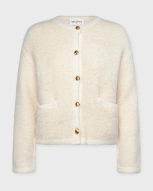 September wishlist - by Lovisa Barkman