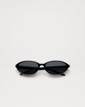 product - recommended by Joanna Rutkowska