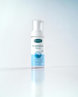 product - recommended by Linda Reitan