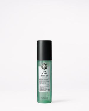 product - recommended by SaraSongbird