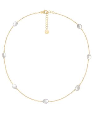 product - recommended by Jannice Wistrand (Add Simplicity)