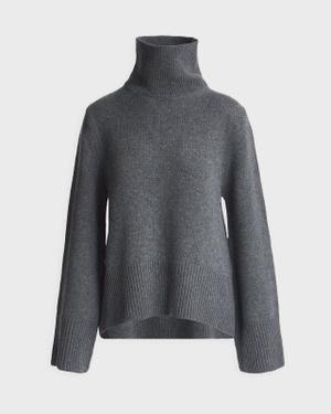 product - recommended by Vendela Svensson