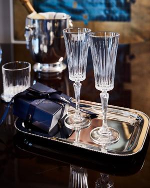 product - recommended by Eveline Karlsen