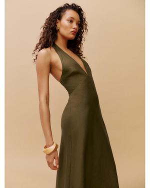 product - recommended by Claire Rose