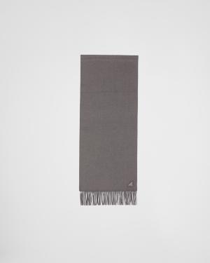 product - recommended by Joanna Rutkowska