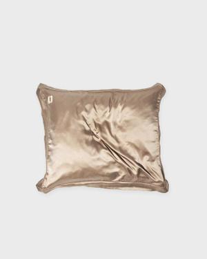 product - recommended by Lovisa Barkman