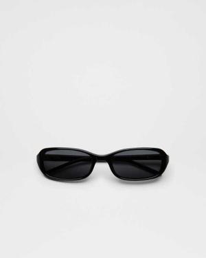 product - recommended by Raisa Martin
