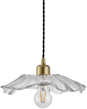 product - recommended by Anne-Charlotte  Andersson