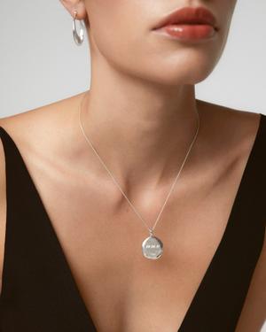 product - recommended by Alina Vavilava