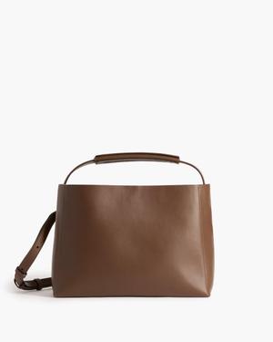 product - recommended by Alexandra Petersson (withalexstyle)