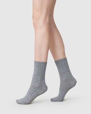 product - recommended by Marie Hammarberg