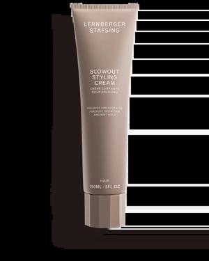 product - recommended by Moa Häll Eriksson