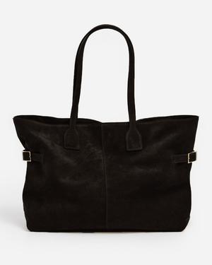 product - recommended by Joanna Rutkowska