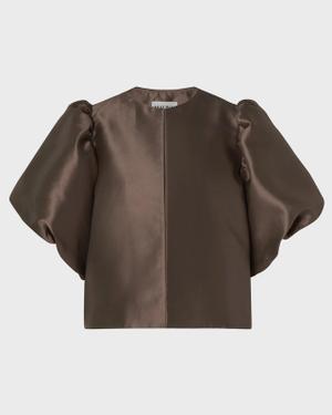 product - recommended by Amanda Larsson
