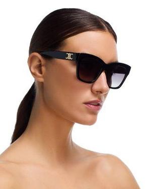 product - recommended by Pret a Collection