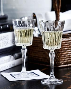 product - recommended by Eveline Karlsen