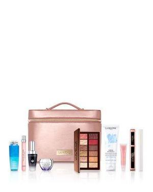 product - recommended by Pret a Collection