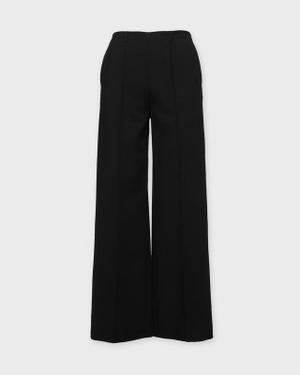product - recommended by Lovisa Barkman