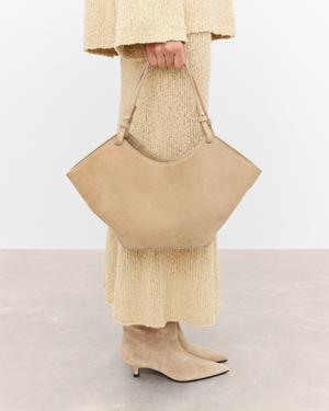 product - recommended by Isabella Löwengrip