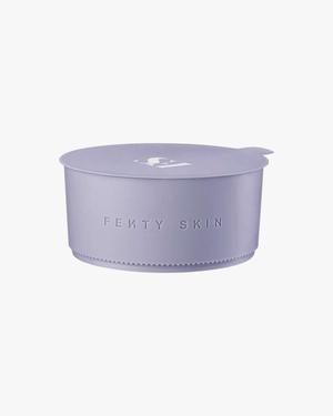 product - recommended by Cissy