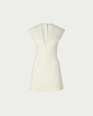 product - recommended by Adelina Gashi