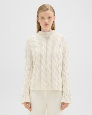 product - recommended by Jessica Seaman (Fashion & Style Edit)