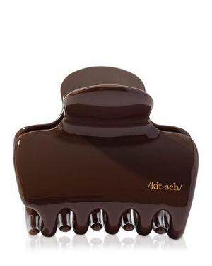 product - recommended by Pret a Collection