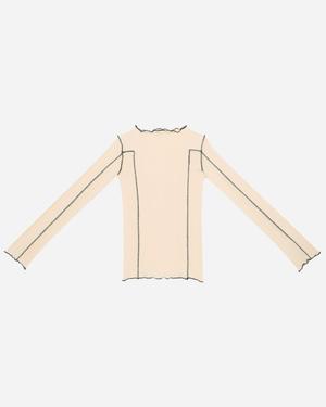 product - recommended by Joanna Rutkowska