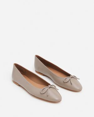 product - recommended by Adelina Gashi
