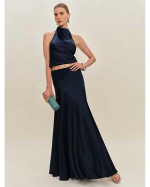 product - recommended by Lovisa Barkman