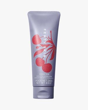 product - recommended by Cissy