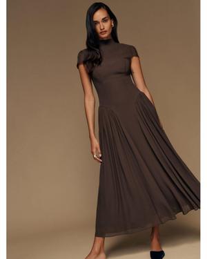 product - recommended by Lovisa Barkman