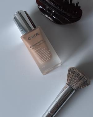 Caia favourites - by Randi Nestaker