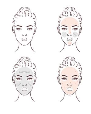 Skincare - by Arabella Smith