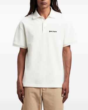 Polo Shirts - by Giorgio Sanzio