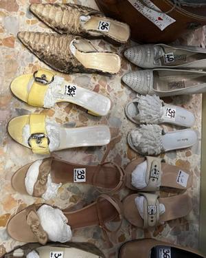 The Sale Edit - by Ida Mei