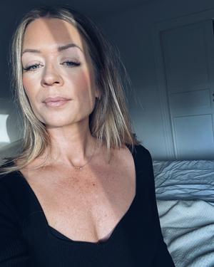 Sminkfavoriter💄 - by Charlotte Bergkvist