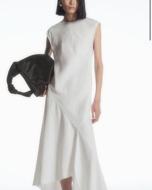 Cos picks - March 24 - by Rose Li