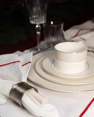 Borddekking🍽️ - by Eveline Karlsen