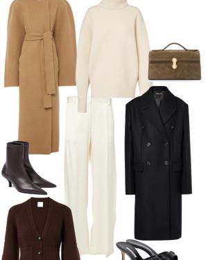 Summer sale favs  - by Lovisa Barkman