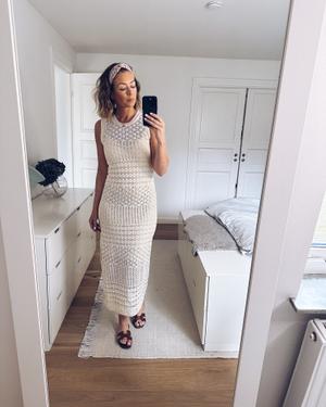 Kappahl favoriter - by Charlotte Bergkvist