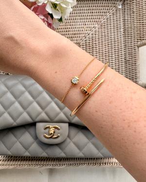 Monica Vinader Picks - by Amie Rogers (Chase Amie)