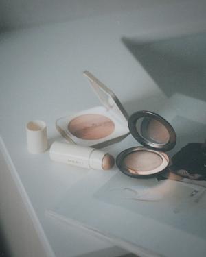 Beauty Faves 2023 - by Randi Nestaker