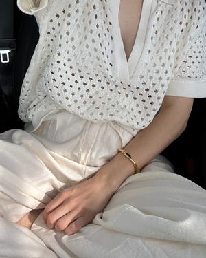Jewelry - by Anna-Laura Amenta