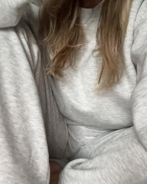 Lounge & Sports Wear - by Randi Nestaker