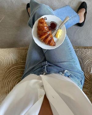 Scandinavian Style - by Hannah Teitink